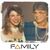Mary Pirillo Goodard's profile image