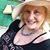Monica Meyer Grover's profile image