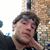 William Michael Wilken's profile image
