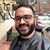 Patrick Youssef's profile image