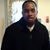 Al Boogie's profile image