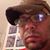 Donald L Vanetten Jr's profile image