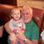 Bobby McAndrews's profile image
