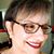 Linda Green's profile image
