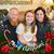 Candi Harmon's profile image
