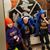 Jeanie Marie Fincham's profile image