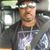Mario Hudson's profile image