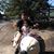 Jovani Gomez's profile image