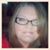 Angela Isaacs Harmon's profile image