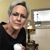 Dee C Rodgers-Lore Lively's profile image