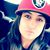 Briana Castro's profile image