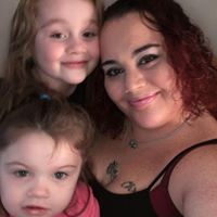 Christa Hanna's profile image