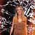 Hannah Berardinelli's profile image