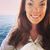 Sarah Boyle's profile image