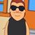 Jimmy Bickell's profile image