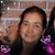 Yvette Pagan's profile image