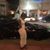 Kair Jackson's profile image