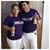 Omnilife Hernandez's profile image