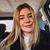 Natalia Pietrzak's profile image