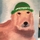 C D.'s profile image