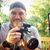 Stan Lake's profile image