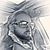 Dennis West's profile image