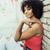 Jasmine Michelle's profile image