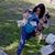 Lisa Ramirez Solis's profile image