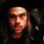 Michael Eliel's profile image