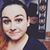 Paige Kjersty Everson's profile image
