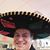 Nicolás Flores's profile image