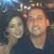 Gene Valencia's profile image