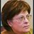Jean Mohilo's profile image