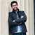 Amogh Zadbuke's profile image
