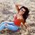 Antonia Smith's profile image