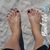 Susan Gono-Hurtz's profile image