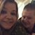 Maya Louise Leon's profile image