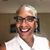 Evette M. Layne's profile image