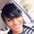 Tyesha Necole's profile image