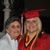 Emily Edmonson's profile image