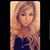 Nani Gonzales's profile image