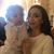 Sonya Gemayel's profile image