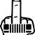 Jonathan H Garcia's profile image