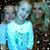 Sandra Maness's profile image