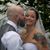 Nicole Alves Dauphinais's profile image