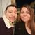 Karenand Rick Godoy's profile image
