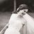 Kristin Woolhead's profile image