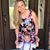 Michelle Mabray's profile image