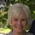 Sabrina Puckett's profile image