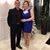 Ibrahim Dagher's profile image